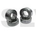 HC406-S - Roulement  Ø5 x Ø9 x 3 - Goblin 700 (10pcs) 